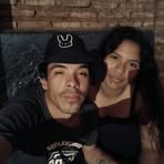 Ruth Bravo - Facebook