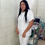 Ruth Bravo - @ruth.bravo.9693 - Instagram