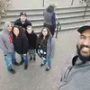 Ruth Bravo - @ruth.bravo5 - TikTok