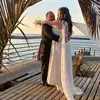 Ruth Bravo - @ruth.bravo6 - TikTok