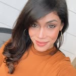 Ruth Bravo - @ruthbravoa_ - Instagram