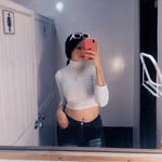 Ruth Bravo - @ruthbrav2019 - Instagram
