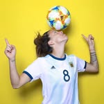 Ruth Bravo 8 - @ruth_bravo8 - Instagram