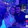 Ruth bravo - @ruthbravo06 - TikTok
