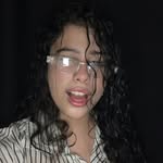 Ruth Bravo - @rut.hxoxo - Instagram