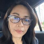 Ruth Bravo - @kusinerang_probinsyana - Instagram