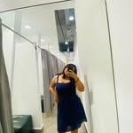 Ruth Bravo - @ruthbravd - Instagram