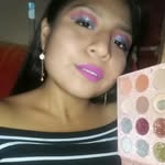 Ruth Bravo - @ruth.bravo.14 - Instagram