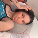 Ruth Bravo - @ruthbravl - Instagram