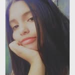 Ruth bravo Calderón - @ruthbravocalderon - Instagram