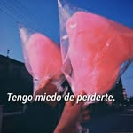 Ruth Bravo Condori - @ruthbravocondori - Instagram