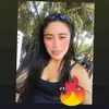 Ruth Bravo flaquita 🥰🥰 - @bravofuentes1992 - TikTok