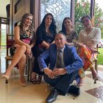 Ruth Bravo Moreno - @ruth.bravo_moreno - Instagram