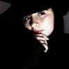 Ruth - @ruthbravo85 - TikTok