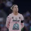 Ruthbravo.06 - @ruthbravo.06 - TikTok