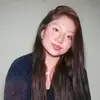user07881351005 - @ruthbravo80 - TikTok