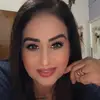 user37646557190 - @ruthbravo74 - TikTok