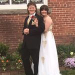 Braxton Ruth - @braxtonruth4 - Instagram