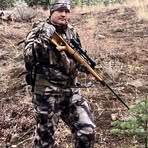Braxton Ruth - Facebook