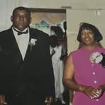 Ruth Braxton - Facebook