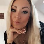 Ruth Braxton - @ruth38592 - Instagram