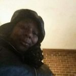 Ruth Braxton - @rutbraxton - Instagram