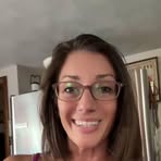 Ruth Braxton - Facebook