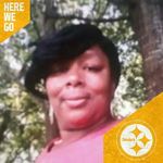 Ruth Braxton - @ruthbraxton - Instagram