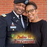 Ruth Braxton - @ruth.braxton.73 - Instagram