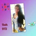 Ruth Braxton 💜😘 - @ruthbraxton1 - Instagram