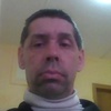 Ruth Braxton - @ruthbraxton4765 - TikTok