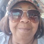 ruth - @ruth_braxton58 - Instagram