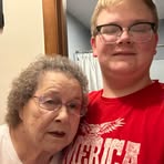 Ruth Breeding - Facebook