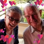 Ruth Breeding - @ruthbreeding75 - Instagram