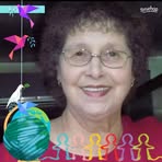 Ruth Breeding - Facebook
