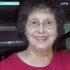 Ruth Breeding - @ruthbreeding - TikTok