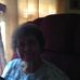 Ruth Breeding - Facebook