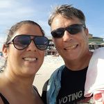 Ruth Lauren Breeding - @southernly_comfortable - Instagram