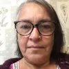 664833( - @ruthdelbrey2 - TikTok
