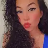 Ruth B - @ruthbreyes - TikTok