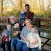 Ruth Brey - Facebook