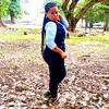 Ruth Esther - @ruthtibrey26_oficial - TikTok