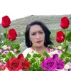 ruthbreyithcosmeh - @ruthbreyithcosmehuaraca - TikTok