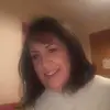 Ruth Beckley - @ruth_beckley75 - TikTok