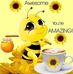 Ruth Brickey - Facebook