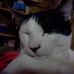 Ruth Brickey - Facebook