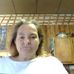 Ruth Brickey - Facebook