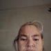 Ruth Brickey - Facebook