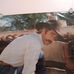 Ruth Brickey - Facebook