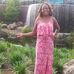 Ruth Ann Brinson - Facebook